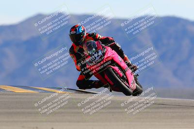 media/Mar-12-2022-SoCal Trackdays (Sat) [[152081554b]]/Turn 9 (220pm)/